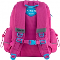 Рюкзак Kite Education 771 Kitten & Clew