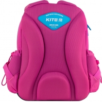 Рюкзак Kite Education 771 Kitten & Clew