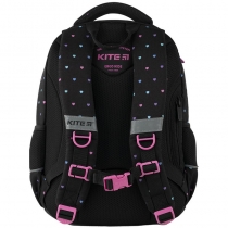 Рюкзак Kite Education 773 Catsline