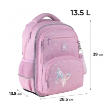 Рюкзак Kite Education 773 Magical