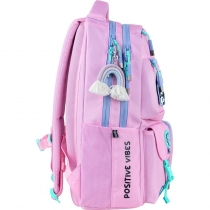 Рюкзак Kite Education teens 2587M-2