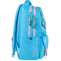 Рюкзак Kite Education teens 2587M-6