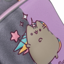 Рюкзак каркасний YES S-78 Pusheen