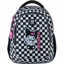 Рюкзак Kite Education teens 8001M HK