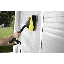 Щітка для мінімийок Karcher Power Brush WB 150, 0.7кг