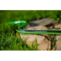 Шланг садовий Cellfast GREEN ATS 1/2" 50м 5 шарів до 30бар -20…+60°C