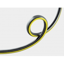 Шланг садовий Karcher Performance Plus 1/2" 50м 3 шари до 40бар -20…+60°C