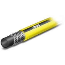 Шланг садовий Karcher PrimoFlex 3/4" 50м 3 шари до 24бар -20…+65°C