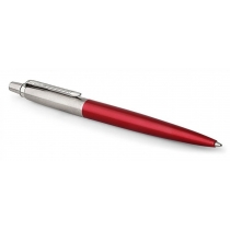 Ручка кулькова PARKER Jotter Kensington Red