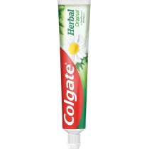 Зубна паста ТМ Colgate 75мл Цiлющi Трави