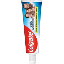 Зубна паста ТМ Colgate 75мл Захист від карієсу