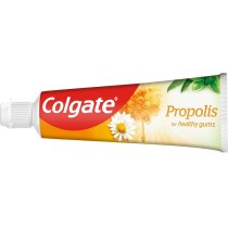 Зубна паста ТМ Colgate 100мл Прополіс