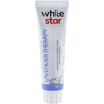 Зубна паста Multi-Active Toothpaste White Star «Lavender Therapy», 100 ml