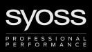 Syoss