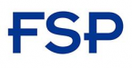 FSP